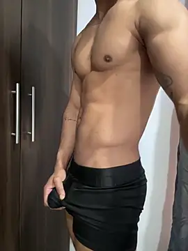 RiceFit  online show from 09.09.25