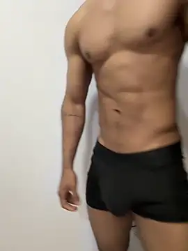 RiceFit  online show from 09.10.25