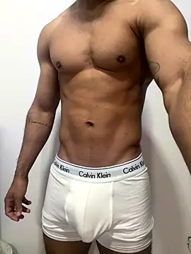 RiceFit  online show from 09.14.25
