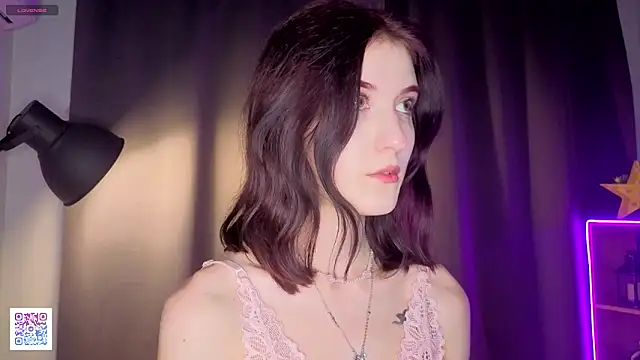 BelindaParbs online show from 09.25.25