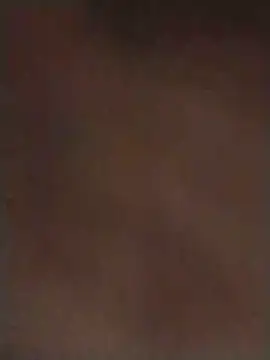 laroucheModel online show from 03.31.26