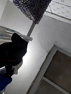 Exotic19cm online show from 10.19.25