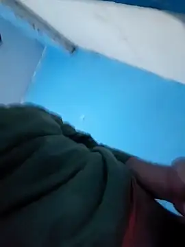 Exotic19cm online show from 10.19.25