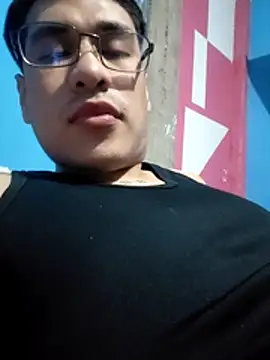 Exotic19cm online show from 11.19.25