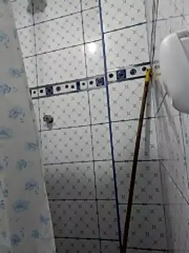 Exotic19cm online show from 12.03.25