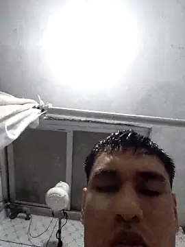 Exotic19cm online show from 12.19.25