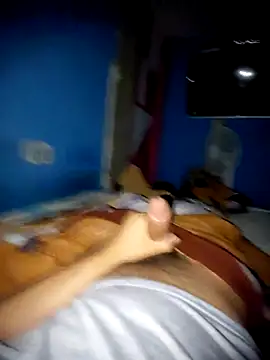 Exotic19cm online show from 01.07.26