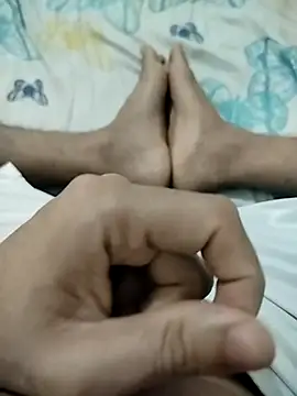 Snapshot of Austinjones7 chatting on 09.29.25 Austinjones7 online show from 09.29.25