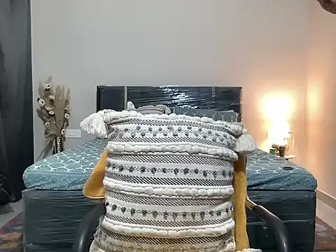 piyassi  divya online show from 10.06.25