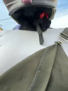 AlannaEvons online show from 11.06.25