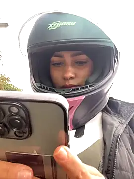 AlannaEvons online show from 11.22.25