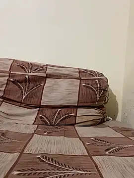 LOVE4GIRL online show from 01.16.26