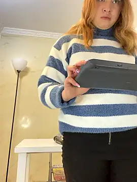 mia skys online show from 01.12.26