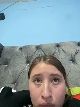 mia skys online show from 02.28.26