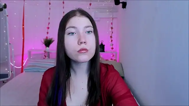 Mary Dollie online show from 09.14.25