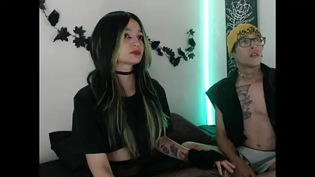 RebisHuman online show from 09.09.25