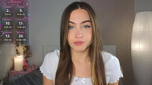 Moonlight1Sonata1 online show from 10.23.25