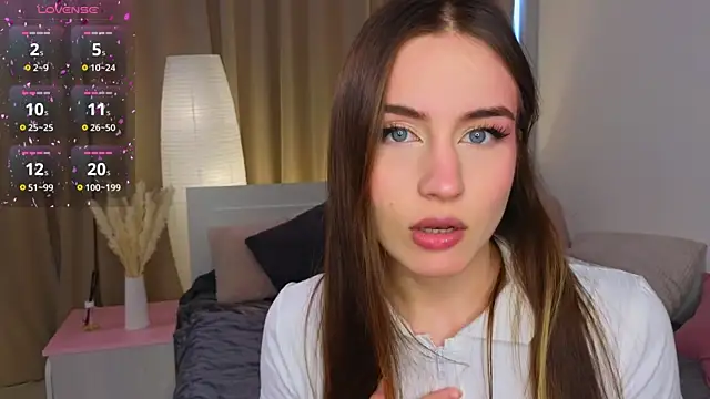 Moonlight1Sonata1 online show from 01.11.26