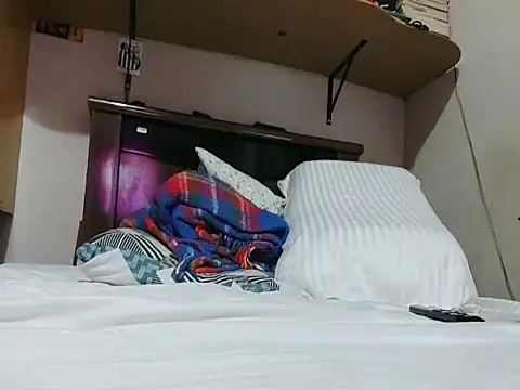 Sanwaldec online show from 09.27.25