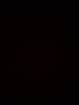 blaconeboy online show from 01.09.26