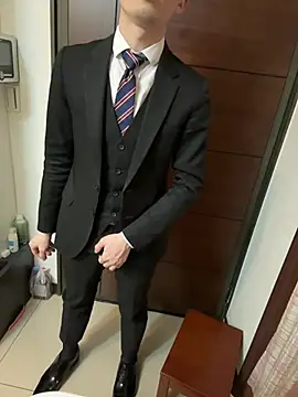 blaconeboy online show from 03.15.26