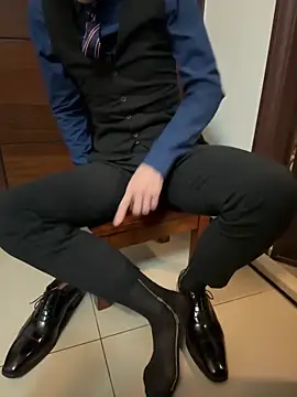 blaconeboy online show from 03.26.26