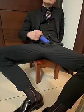 blaconeboy online show from 03.27.26