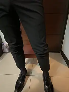 blaconeboy online show from 03.29.26