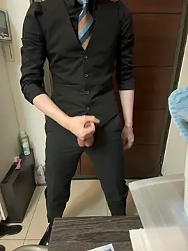 Snapshot of blaconeboy chatting on 07.10.26 blaconeboy online show from 07.10.26