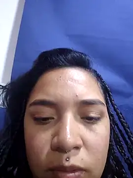 amanne misa online show from 09.30.25