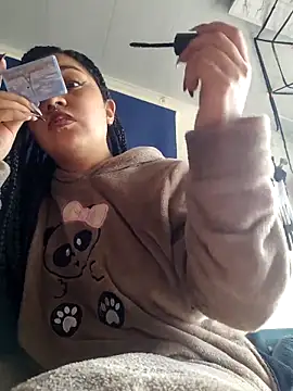 amanne misa online show from 10.11.25