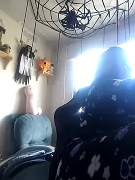 amanne misa online show from 10.15.25