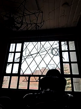 amanne misa online show from 10.16.25