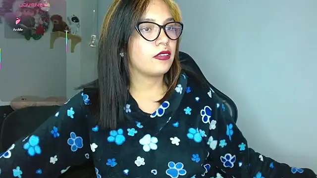 amanne misa online show from 12.04.25