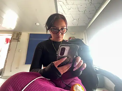 amanne misa online show from 02.10.26