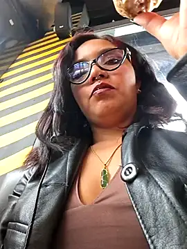 amanne misa online show from 02.20.26