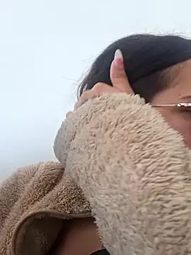 amanne misa online show from 03.31.26