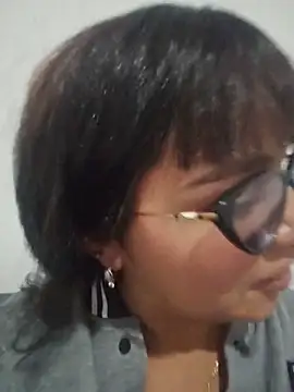 Snapshot of amanne_misa chatting on 06.09.26 amanne misa online show from 06.09.26
