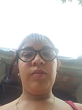 Snapshot of amanne_misa chatting on 06.11.26 amanne misa online show from 06.11.26