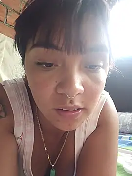 Snapshot of amanne_misa chatting on 06.12.26 amanne misa online show from 06.12.26