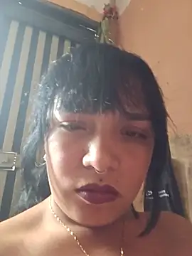 Snapshot of amanne_misa chatting on 07.16.26 amanne misa online show from 07.16.26