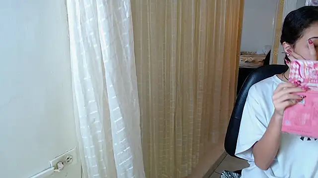 honeymoon 12 online show from 10.04.25