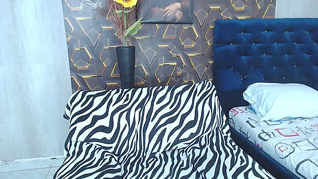 honeymoon 12 online show from 10.06.25