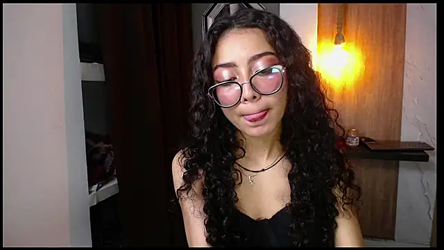 honeymoon 12 online show from 10.19.25