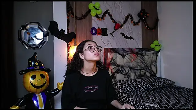 honeymoon 12 online show from 10.20.25