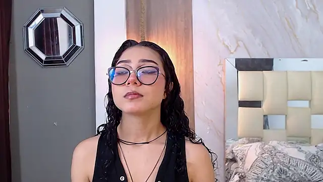 honeymoon 12 online show from 02.08.26