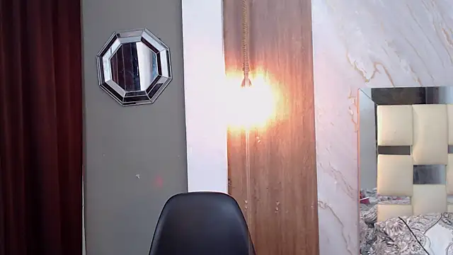 honeymoon 12 online show from 02.19.26