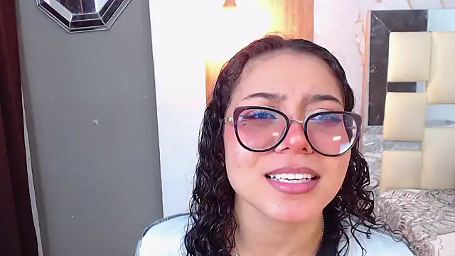 honeymoon 12 online show from 02.21.26