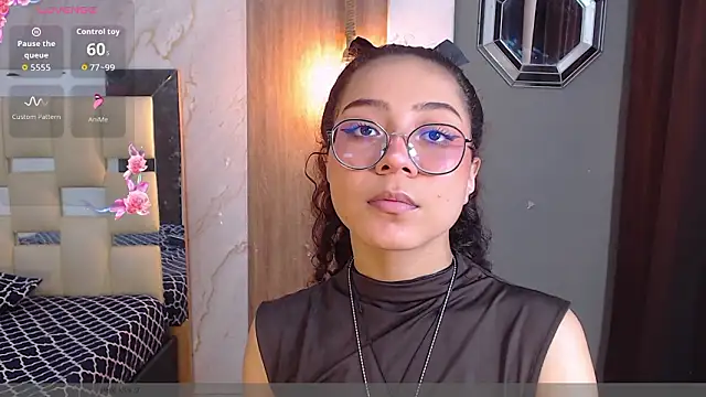 honeymoon 12 online show from 03.28.26