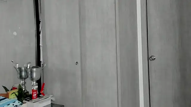 JakeViper online show from 10.03.25